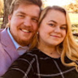 Meet your Posher, Jake